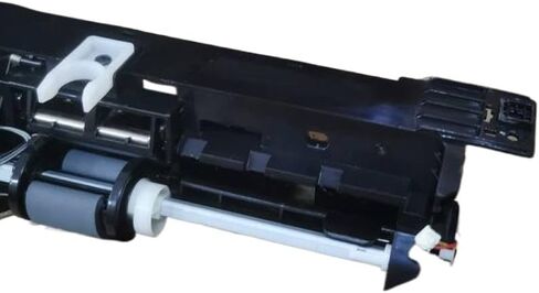 Base Paper Path JC93-00547A Pick Up Unit Compatible with CLP-365 CLP-360 Laser 150a 178nw 178(LJ150 178 Series) in Saudi Arabia