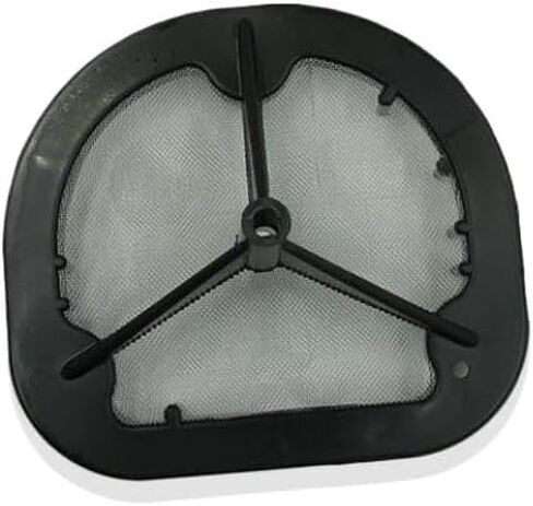 Motorcycle Air Cleaner Filter Cage Holder Mount Bracket Pit Bike Sponge Rack Compatible With EXC XCF SXF SXFW MXC SX XC 250 450 560 in Saudi Arabia