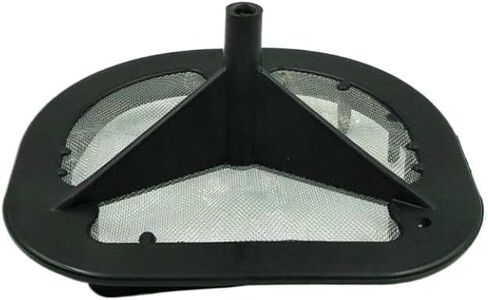 Motorcycle Air Cleaner Filter Cage Holder Mount Bracket Pit Bike Sponge Rack Compatible With EXC XCF SXF SXFW MXC SX XC 250 450 560 in Saudi Arabia