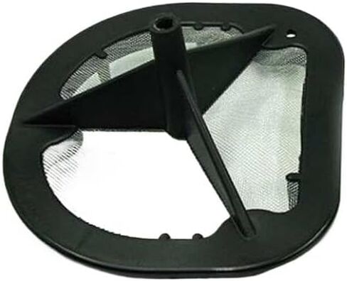 Motorcycle Air Cleaner Filter Cage Holder Mount Bracket Pit Bike Sponge Rack Compatible With EXC XCF SXF SXFW MXC SX XC 250 450 560 in Saudi Arabia