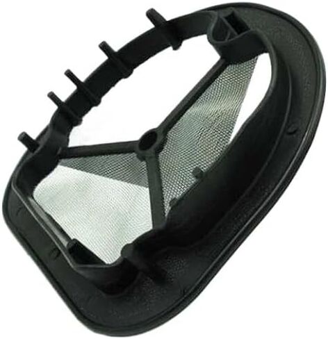 Motorcycle Air Cleaner Filter Cage Holder Mount Bracket Pit Bike Sponge Rack Compatible With EXC XCF SXF SXFW MXC SX XC 250 450 560 in Saudi Arabia