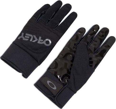 Oakley mens Factory Pilot Core Glove in Saudi Arabia