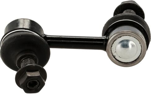 Replacement Control Arm Kit Front Upper with Ball Joints and Bushings fits for Honda Accord 3.0L V6 2003-2007 (Coupe and Sedan) in Saudi Arabia