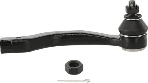 Replacement Control Arms Front Upper Kit with Ball Joints and Bushings fits Honda Civic GX 1998-2000 1.6L I4 (Front Upper, Driver and Passenger) in Saudi Arabia
