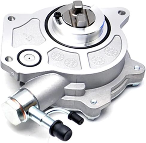 3541100-ED01A Engine Vacuum Pump Is Compatible For The Great Wall HAVAL H5 WINGLE 5 WINGLE 6 STEED in Saudi Arabia