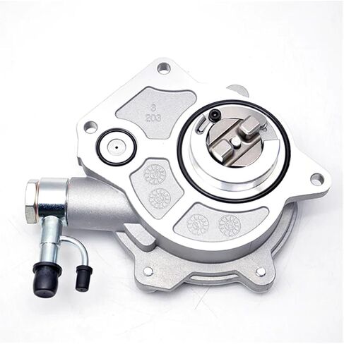 3541100-ED01A Engine Vacuum Pump Is Compatible For The Great Wall HAVAL H5 WINGLE 5 WINGLE 6 STEED in Saudi Arabia