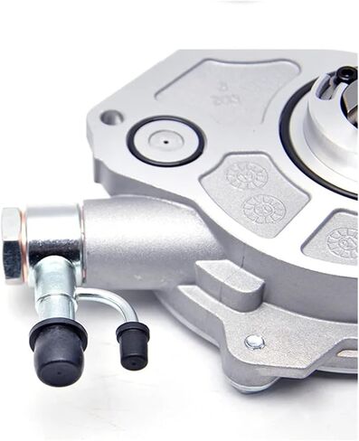 3541100-ED01A Engine Vacuum Pump Is Compatible For The Great Wall HAVAL H5 WINGLE 5 WINGLE 6 STEED in Saudi Arabia