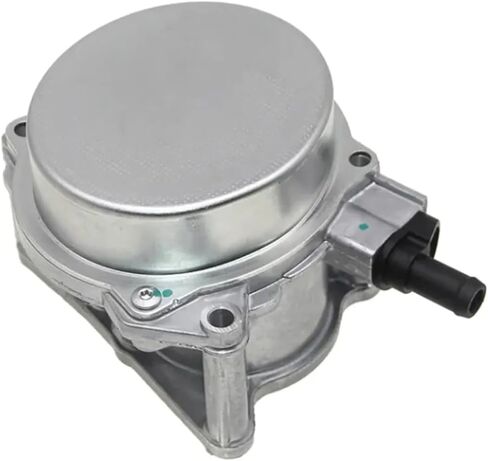 New For 06H145100AD OEM PIERBURG Vacuum Pump & Gasket Compatible For AUDI A3 A5 Compatible For VW Golf 1.8T 2.0TSI in Saudi Arabia