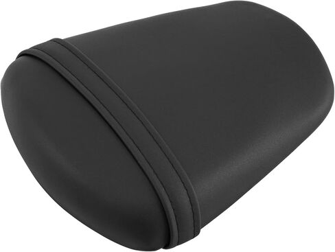 TCT-MOTORPARTS Rear Pillion Passenger Seat Fits for SUZUKI GSXR 600 GSX-R 750 2011-2025 2024 2020 in Saudi Arabia