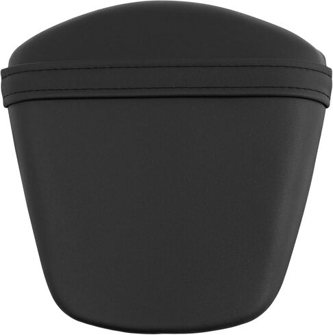 TCT-MOTORPARTS Rear Pillion Passenger Seat Fits for SUZUKI GSXR 600 GSX-R 750 2011-2025 2024 2020 in Saudi Arabia