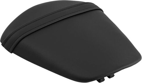 TCT-MOTORPARTS Rear Pillion Passenger Seat Fits for SUZUKI GSXR 600 GSX-R 750 2011-2025 2024 2020 in Saudi Arabia