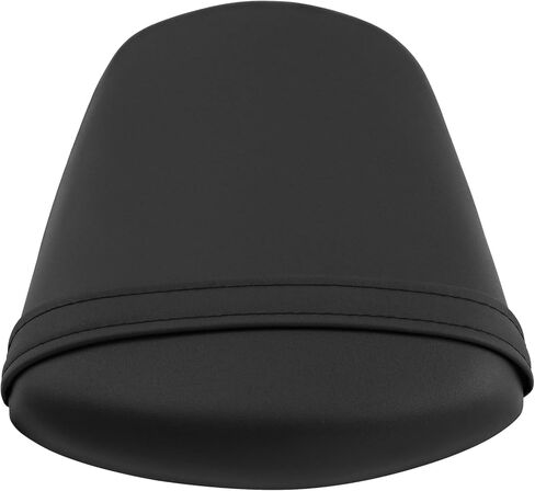 TCT-MOTORPARTS Rear Pillion Passenger Seat Fits for SUZUKI GSXR 600 GSX-R 750 2011-2025 2024 2020 in Saudi Arabia