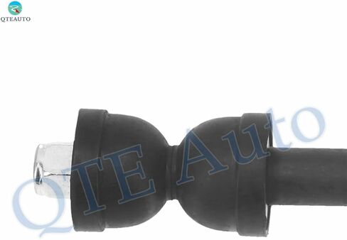 PM Auto Pair of 2 Front Sway Bar Link Compatible With 2007 GMC Sierra 1500 Classic in Saudi Arabia