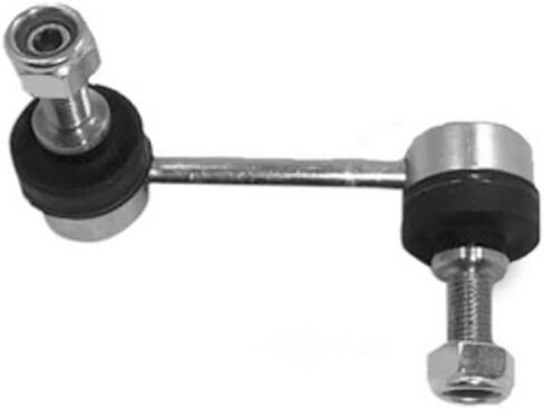 Arrhythmic 1X Sway Bar Link Rear Left Sway Bar End Link Stabilizer Bar Link for CR-V 1997 1998 1999 2000 2001 in Saudi Arabia