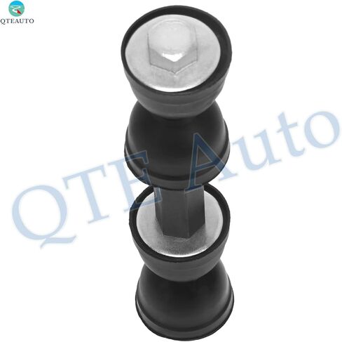 PM Auto Set of 4 Front-Rear Sway Bar Links Replacement For 1995-1999 2001-2003 Oldsmobile Aurora, Stabilizer Bar Link in Saudi Arabia