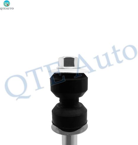 PM Auto Set of 4 Front-Rear Sway Bar Links Replacement For 1995-1999 2001-2003 Oldsmobile Aurora, Stabilizer Bar Link in Saudi Arabia