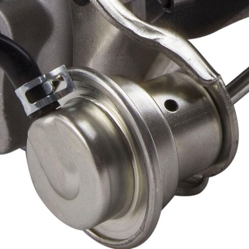 maXpeedingrods RHF4H Turbo Turbocharger for Nissan Navara VN3 for X-Trail, Frontier 2.5 L YD25DDTi 133HP 98KW 2002-, 14411-VK50B, Basic VL Series in Saudi Arabia