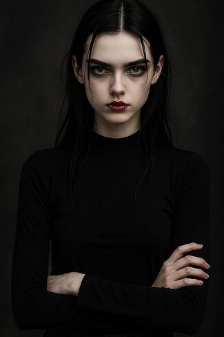 2 أزواج وهمية الشفاه خواتم مصاص دماء الأنياب الشفاه الكفة قابل للتعديل وهمية الشفاه ثقب غير ثقب Labret الفولاذ المقاوم للصدأ تلميع الشفاه المجوهرات الدائري in Kuwait