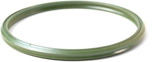 BMW E82, E88, E90, E92, E93, E84, E89 Intercooler Hose Pre-formed Seal in Saudi Arabia