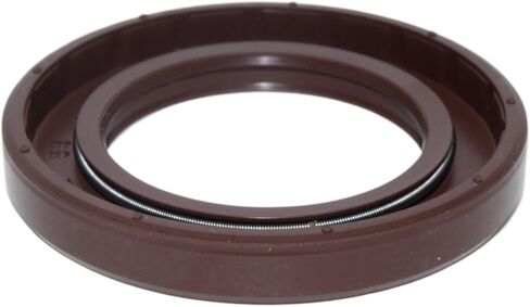 Hydraulic Rotary Shaft Seal 35 * 55 * 7 or 35x55x7mm in Saudi Arabia