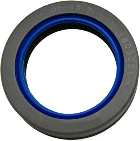 Rubber Shaft Seal 46 * 65 * 15.7/46X65X15.7mm in Saudi Arabia