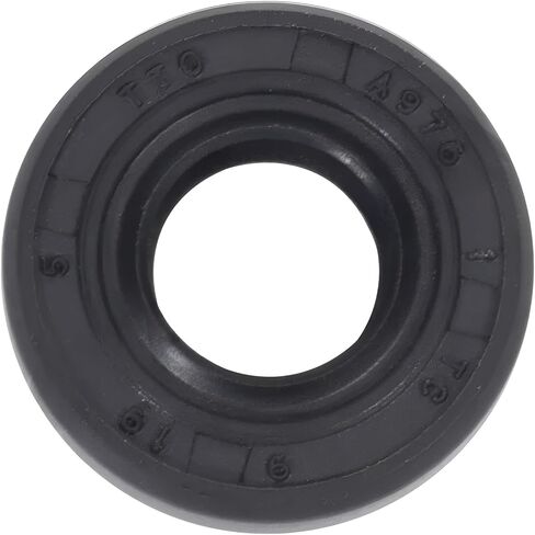 93106-09014 Shift Shaft Oil Seal For Mercury Marine 26-82257M Yamaha 30HP-300HP Outboard Sierra 18-0267 85223 93106-09014-00 in Kuwait