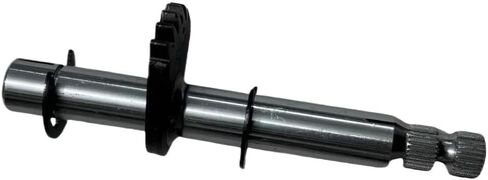 Shift Shaft Combination Compatible With LX200AU 192330009-0001 in Saudi Arabia