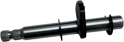 Shift Shaft Combination Compatible With LX200AU 192330009-0001 in Saudi Arabia