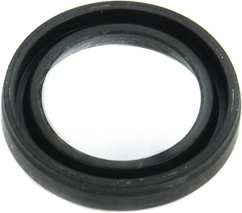 Seal Kit Car - 1 Piece Automatic Transmission Shift Shaft Seal fits Ford Galaxie 500 5.0L 1968 1969 1970 1971 1972 1973 1974, fits Ford E-100 Econoline 3.9L 1969 1970 1971 1972 1973 1974 in Saudi Arabia