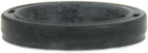 Seal Kit Car - 1 Piece Automatic Transmission Shift Shaft Seal fits Ford Galaxie 500 5.0L 1968 1969 1970 1971 1972 1973 1974, fits Ford E-100 Econoline 3.9L 1969 1970 1971 1972 1973 1974 in Saudi Arabia