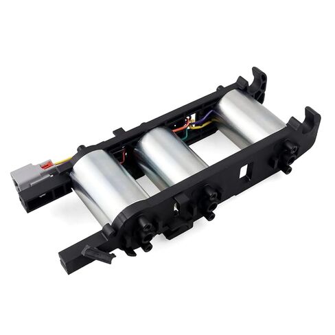 6 or 8 Way Power Seat Motor W/O Memory Compatible with 2007-2014 Chevy Silverado Suburban Tahoe Avalanche GMC Sierra Yukon Cadillac Escalade Replace L0060111 in Saudi Arabia