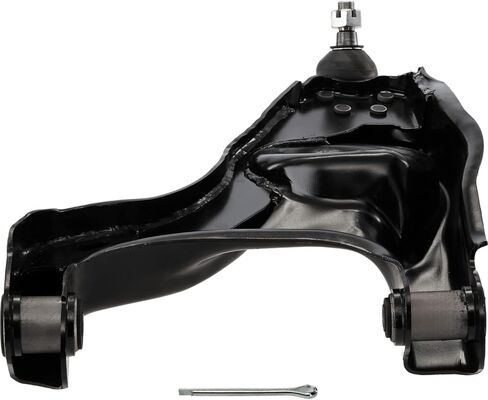 Replacement Control Arm Kit Front Lower with Ball Joints and Bushings Fits Dodge Dakota V6 RWD (3.7L and 3.9L) in Saudi Arabia