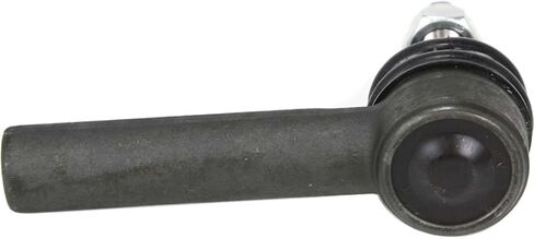 Replacement Control Arm Kit Front Lower with Ball Joints and Bushings Fits Dodge Dakota V6 RWD (3.7L and 3.9L) in Saudi Arabia
