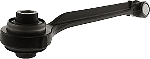 Replacement Control Arms Front Lower (Driver and Passenger) fits Chrysler 300 V6 2005-2010 in Saudi Arabia