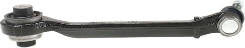 Replacement Control Arms Front Lower (Driver and Passenger) fits Chrysler 300 V6 2005-2010 in Saudi Arabia