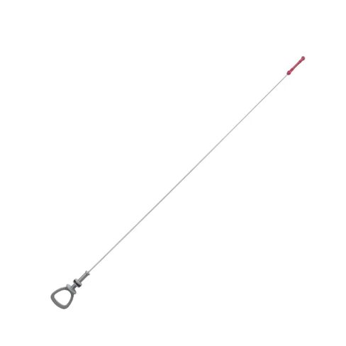 Oil Dipstick for Benz for GL450 for X164 for G500 for W463 2003-2018 1 Pcs Engine Oil Dipstick Accessories 2730100172 in Saudi Arabia