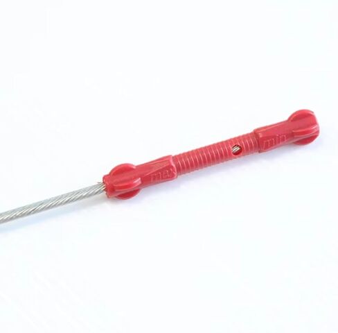 Oil Dipstick for Benz for GL450 for X164 for G500 for W463 2003-2018 1 Pcs Engine Oil Dipstick Accessories 2730100172 in Saudi Arabia