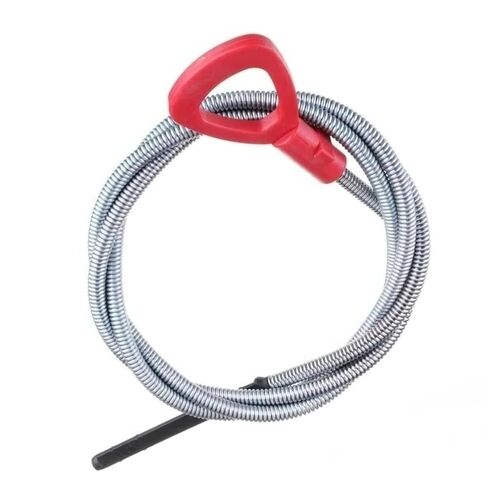 Oil Dipstick for Benz for C280 for C320 for C350 1 Pcs Transmission Gearbox Fluid Dipstick Accessories 168589012100 in Saudi Arabia