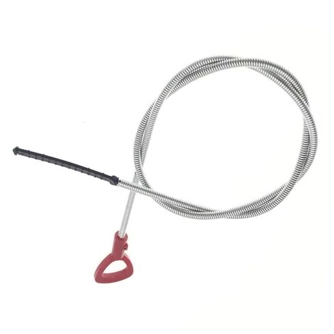 Oil Dipstick for Benz for M Class for W163 for W164 for Ml270cdi 1 Pcs Automatic Transmission Fluid Level Dipstick 1405891521 in Saudi Arabia