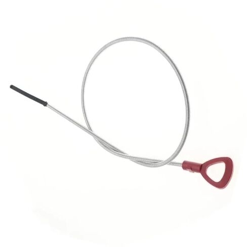 Oil Dipstick for Benz for M Class for W163 for W164 for Ml270cdi 1 Pcs Automatic Transmission Fluid Level Dipstick 1405891521 in Saudi Arabia