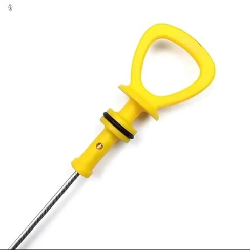Oil Dipstick for Benz for E-Class for W212 Sedan 2009 2010 1 Pcs Car Engine Oil Dipstick Level Gauge Accessories 2720100072 in Kuwait