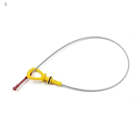 Oil Dipstick for Benz for E-Class for W212 Sedan 2009 2010 1 Pcs Car Engine Oil Dipstick Level Gauge Accessories 2720100072 in Kuwait