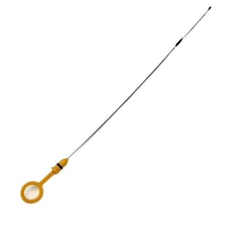 Oil Dipstick for Subaru for Outback 2013 2014 2015 2016 2017 2018 2019 1 Pcs Car Oil Level Dipstick Replacement Accessories 11139AA050 in Saudi Arabia