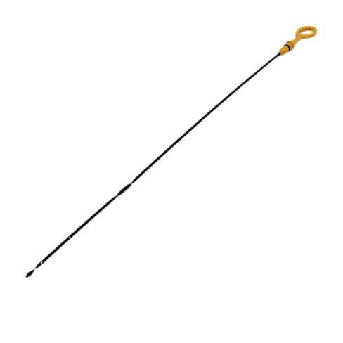 Oil Dipstick for Subaru for Outback 2013 2014 2015 2016 2017 2018 2019 1 Pcs Car Oil Level Dipstick Replacement Accessories 11139AA050 in Saudi Arabia