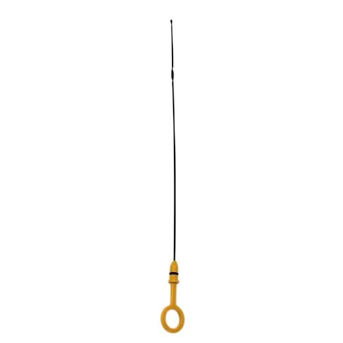 Oil Dipstick for Subaru for Outback 2013 2014 2015 2016 2017 2018 2019 1 Pcs Car Oil Level Dipstick Replacement Accessories 11139AA050 in Saudi Arabia