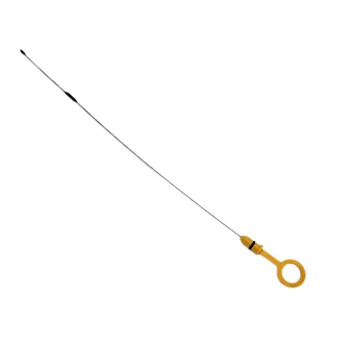 Oil Dipstick for Subaru for Outback 2013 2014 2015 2016 2017 2018 2019 1 Pcs Car Oil Level Dipstick Replacement Accessories 11139AA050 in Saudi Arabia