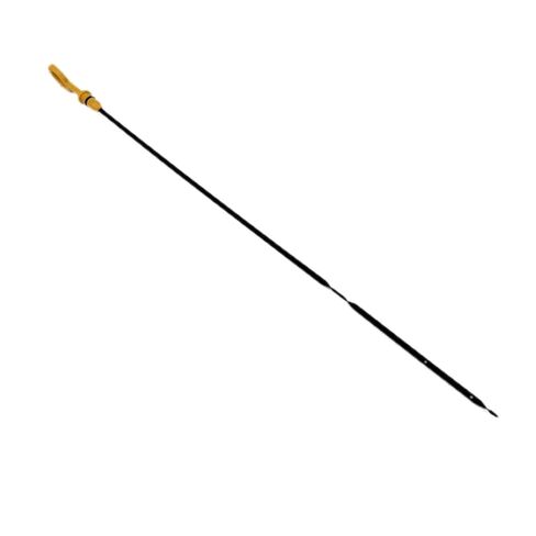 Oil Dipstick for Subaru for Outback 2013 2014 2015 2016 2017 2018 2019 1 Pcs Car Oil Level Dipstick Replacement Accessories 11139AA050 in Saudi Arabia