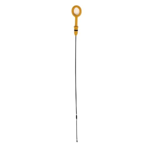 Oil Dipstick for Subaru for Outback 2013 2014 2015 2016 2017 2018 2019 1 Pcs Car Oil Level Dipstick Replacement Accessories 11139AA050 in Saudi Arabia