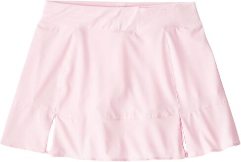 tasc Performance Rhythm 15" Skirt in Saudi Arabia