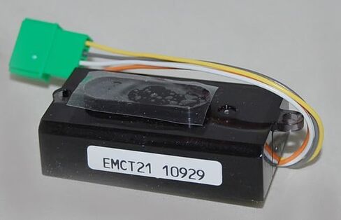 for Toto Th559edv550 Sensor Controll Concealed Flush Valve repair part in Saudi Arabia